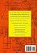 The Golden Book of Chemistry Experiments