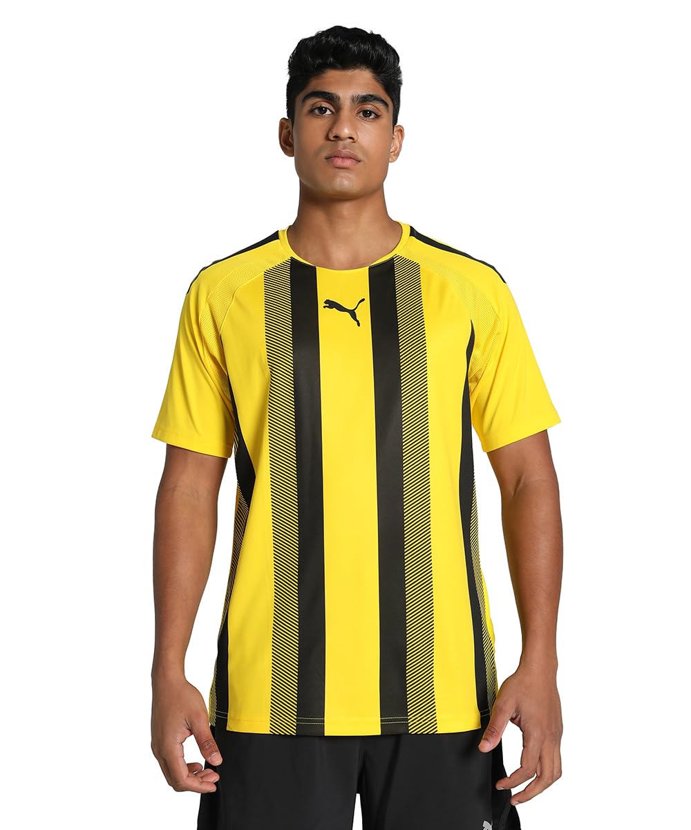 PUMA Men's Shirt