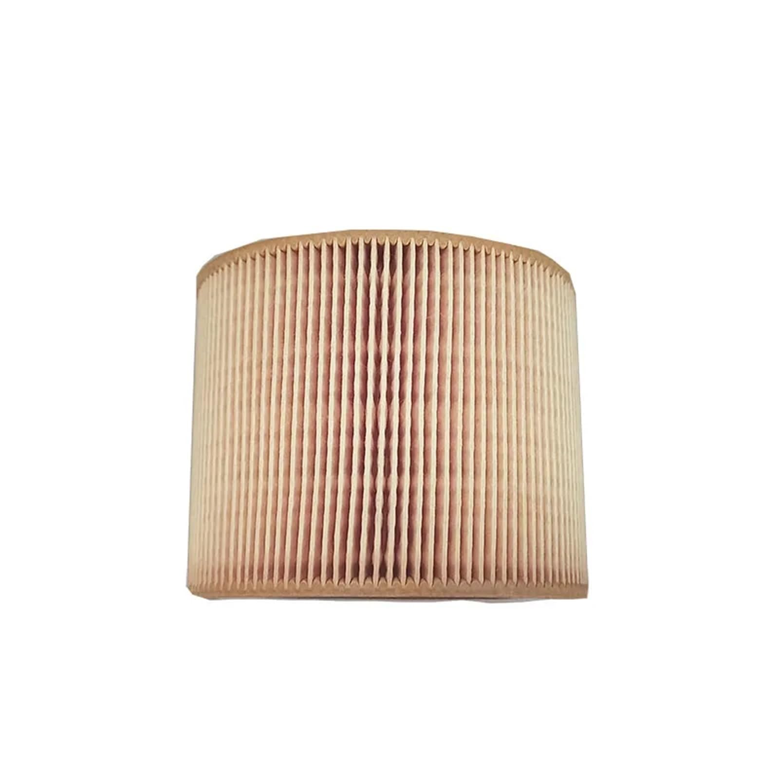 Filtro Aria Compressore 1622065800 1613900100 1092200281 1625005690