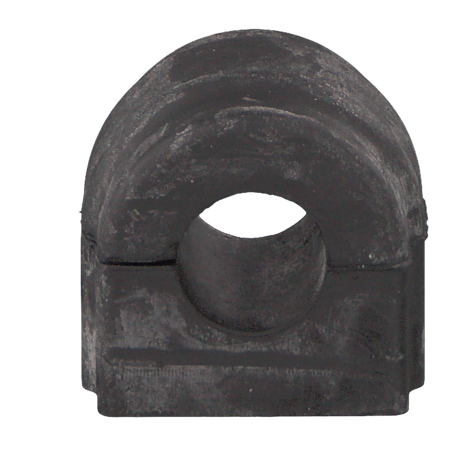 Image secondaire de FEBI BILSTEIN 33381 2x Silent bloc de barre stabilisatrice 26,5mm