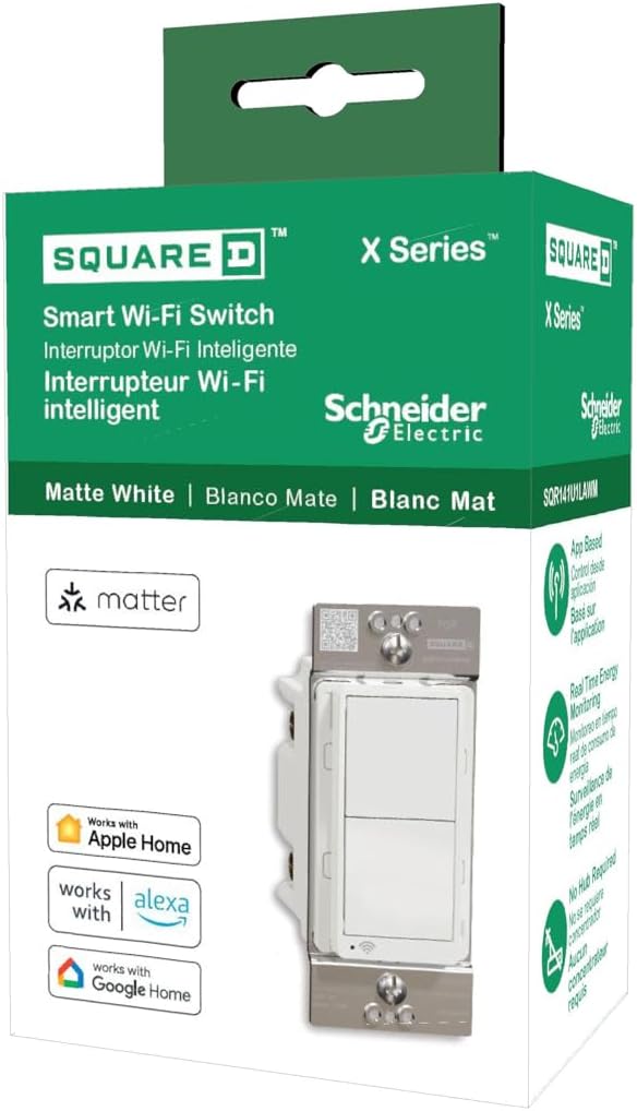 61c2f7f4fRL. AC SL1500