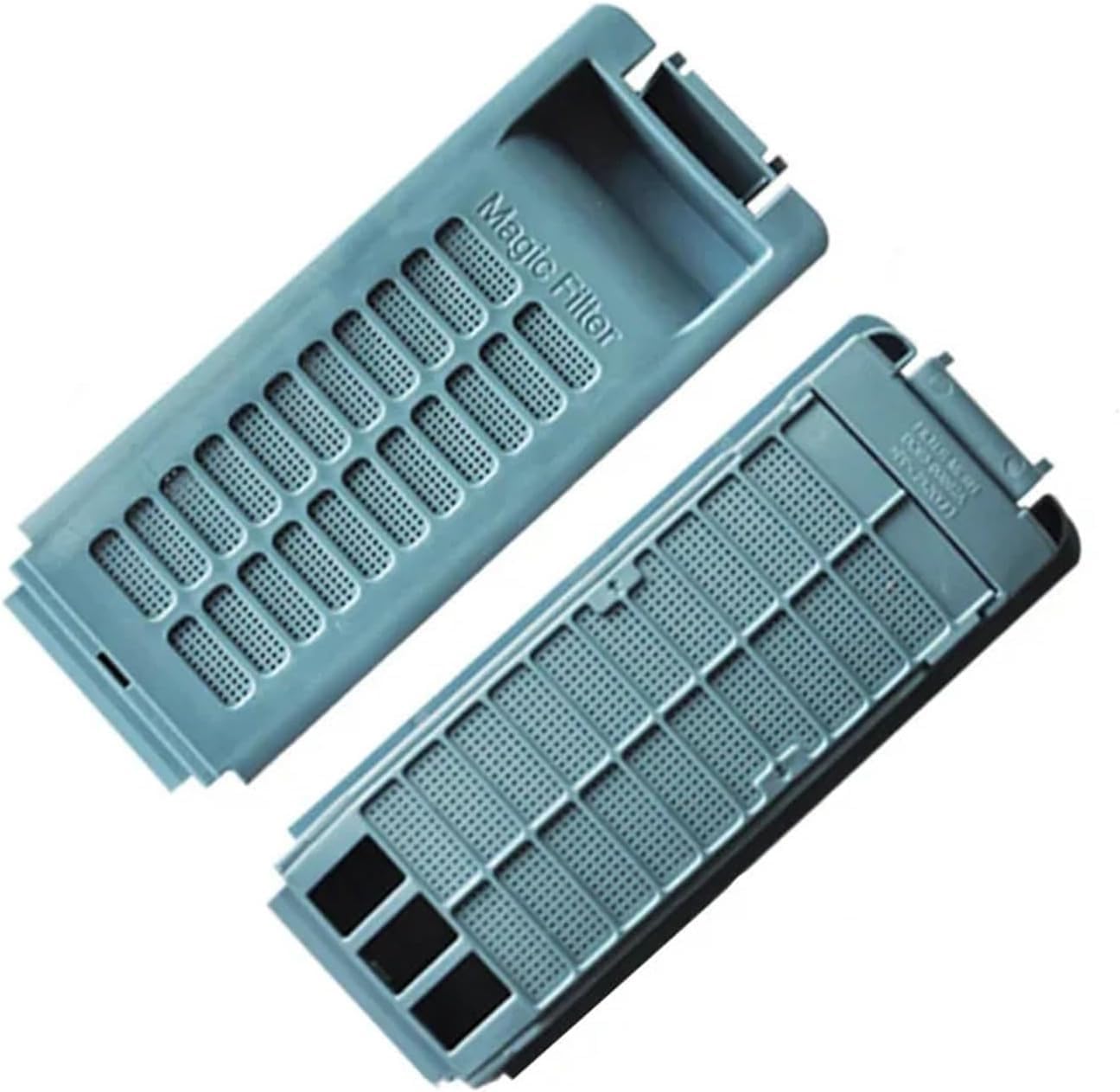 Washing Machine Washer Filter，Compatible for Samsung，DC97-14855A DC63-00897A Washing Machine Accessories Parts