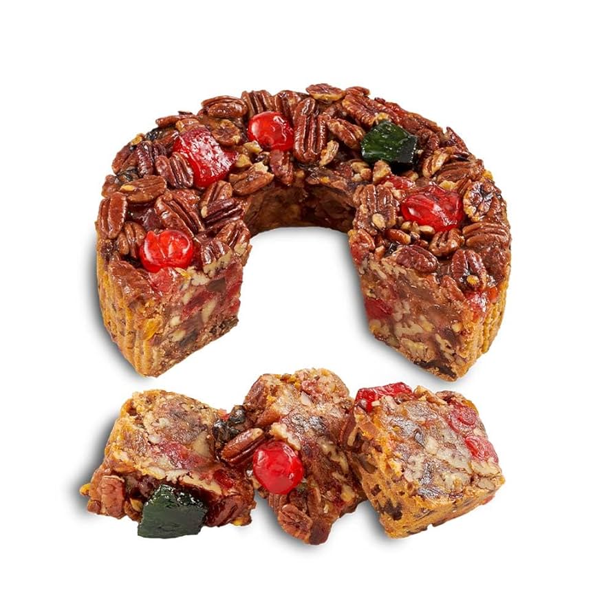 【中古】 One More Slice Fruitcake 中古】 One More Slice Fruitcake FRUITCAKE One More Slice reviews