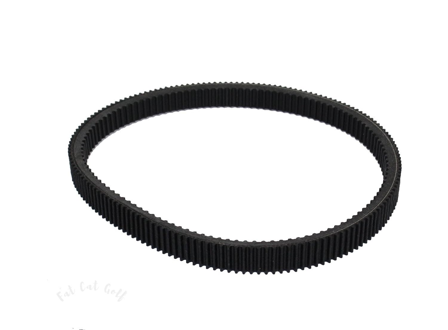 EZGO Gas RXV 2008+ & Kawasaki Engine Golf Cart Drive Belt