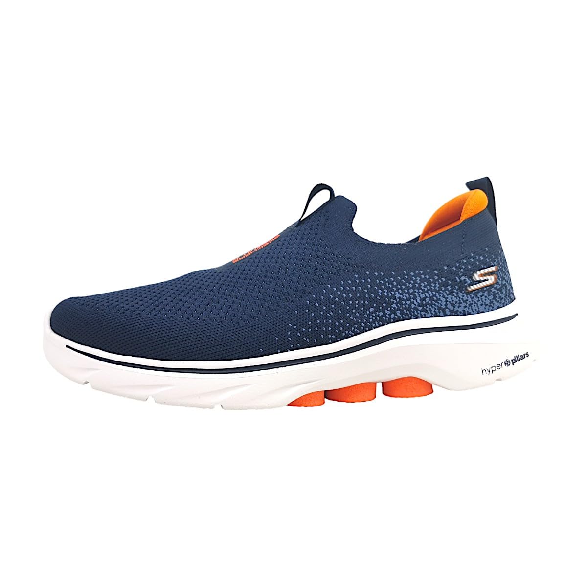 Men's Go Walk 7 Walking Shoes