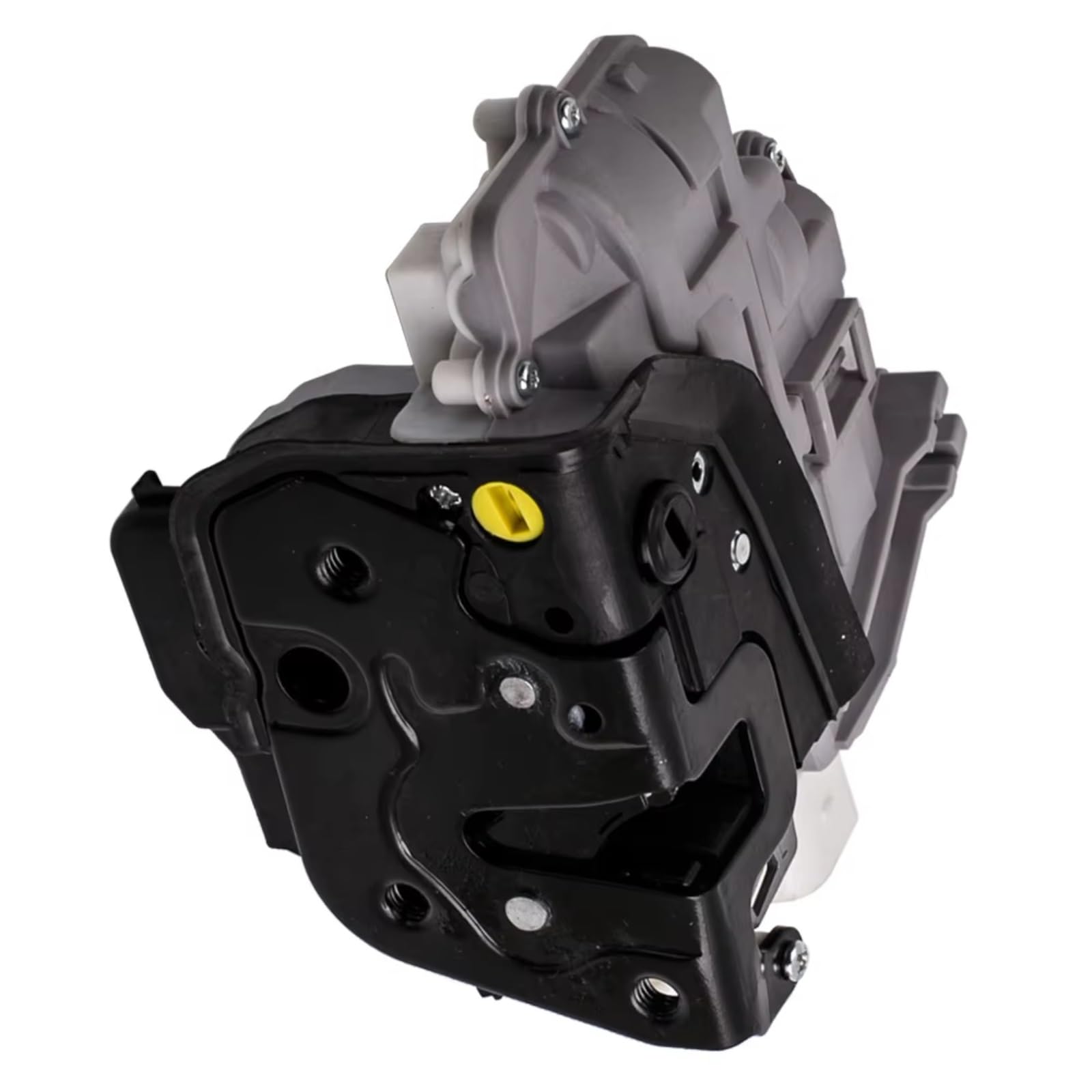 Rear Tailgate Latch Compatible with Seat for Exeo 2008 1 Pcs Car Tailgate Lock Actuator Replacement Accessories 4F0839015