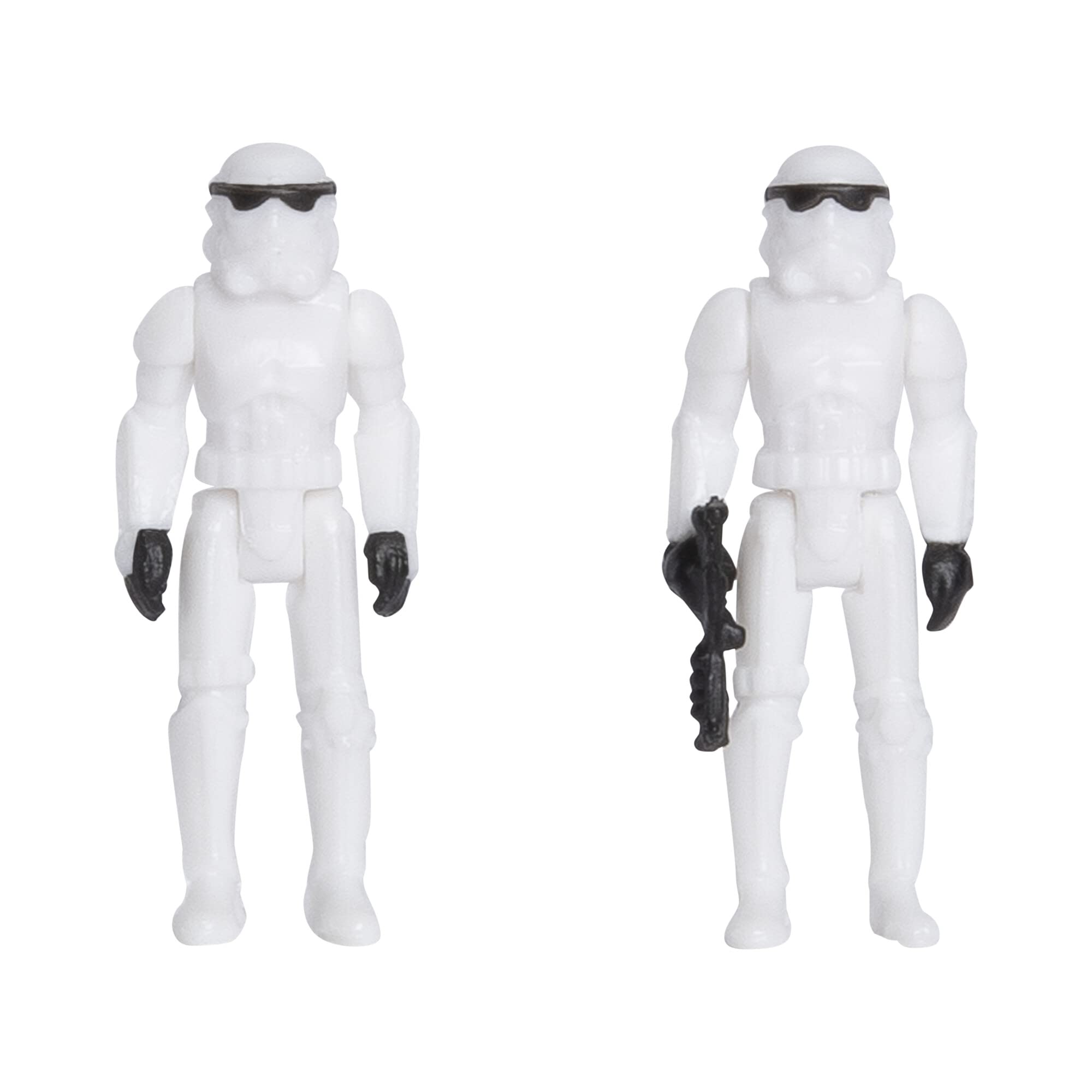 Amazon | スター・ウォーズ マイクロ・ギャラクシー 帝国軍兵員輸送機 