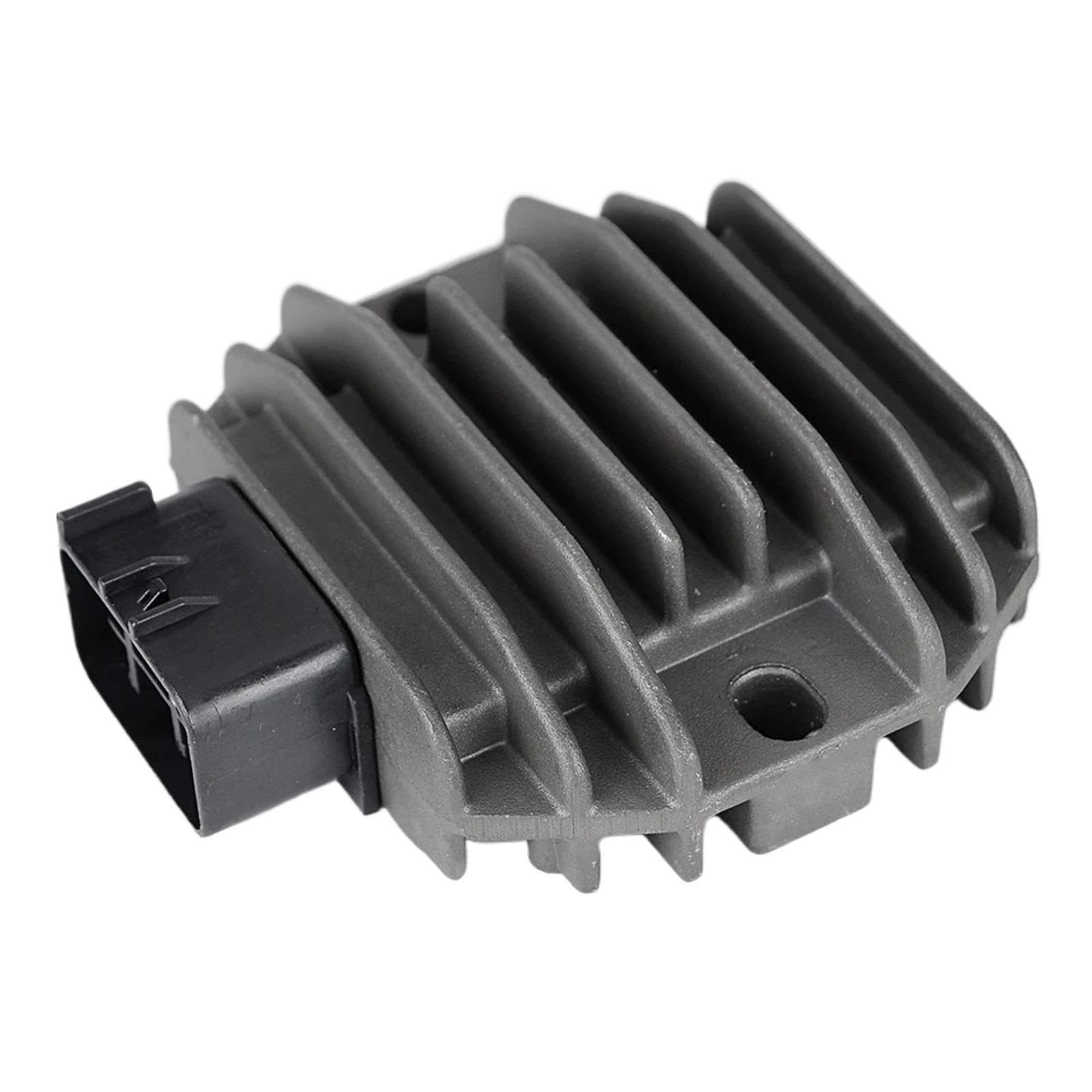 AVR automatyczny‌ Regulator napięcia prostownika pasujący do Suzuki DF25A DF30A DF40A STS/L DF50A QHS/L DF50AV DF60A DF60AV T(H) L/X DF40