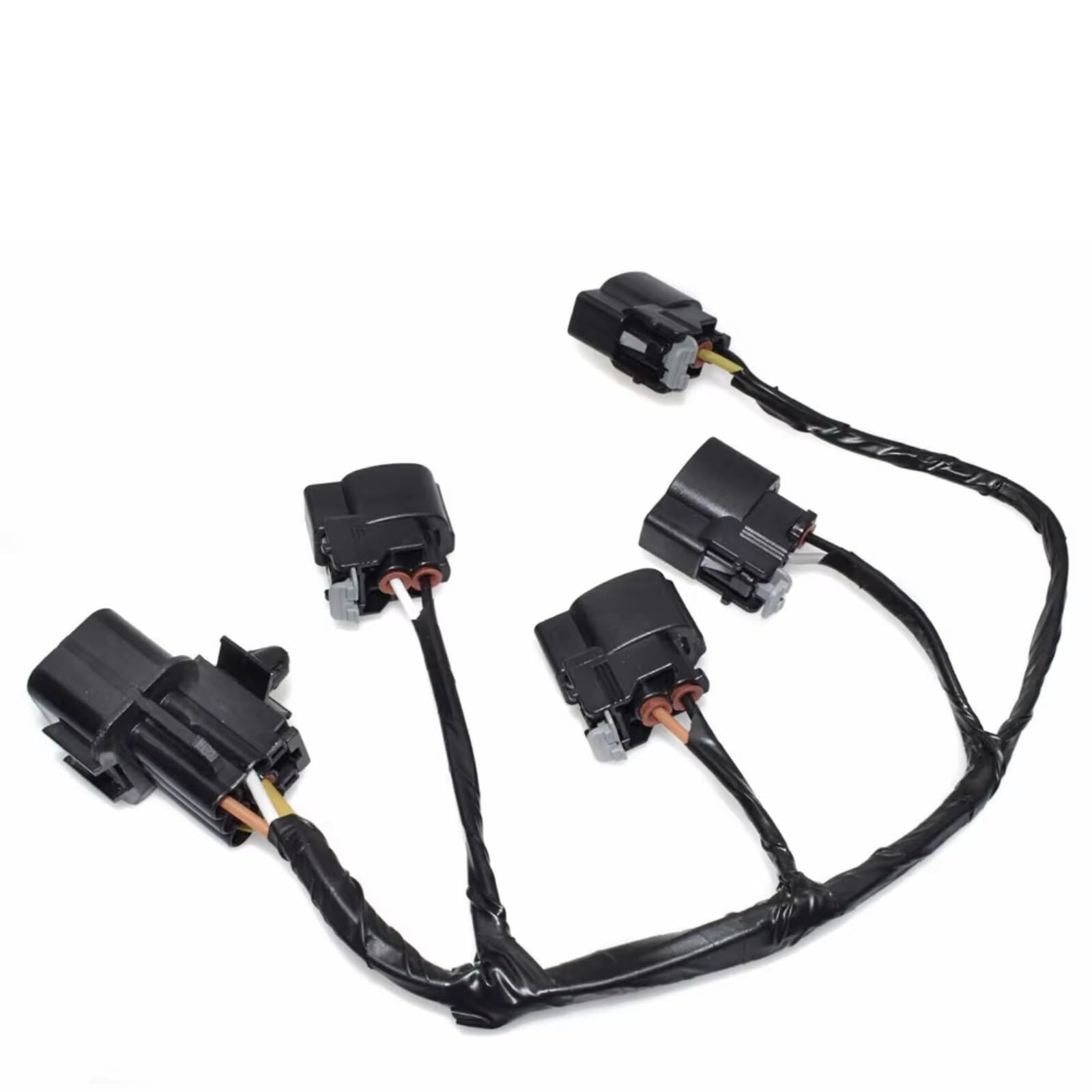 Cable de reparación de conector para bobina de encendido KIA Soul 396103E600 7