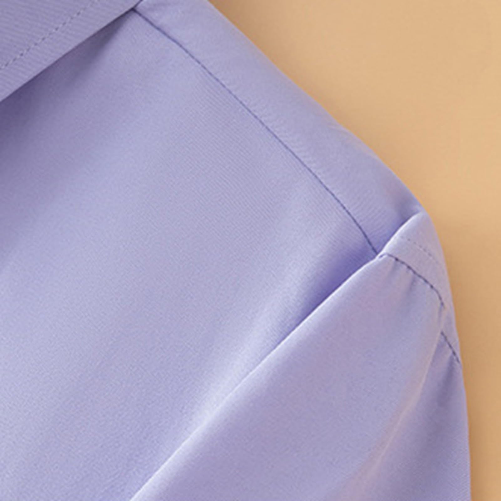Generisch Novedades 2027 traje de niño uniforme escolar elegante chaleco pantalones hombre conjunto para tiempo libre escuela diario cuatro estaciones look completo con camisa de corbata