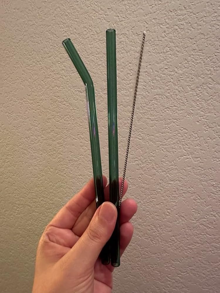 Classic All The Same