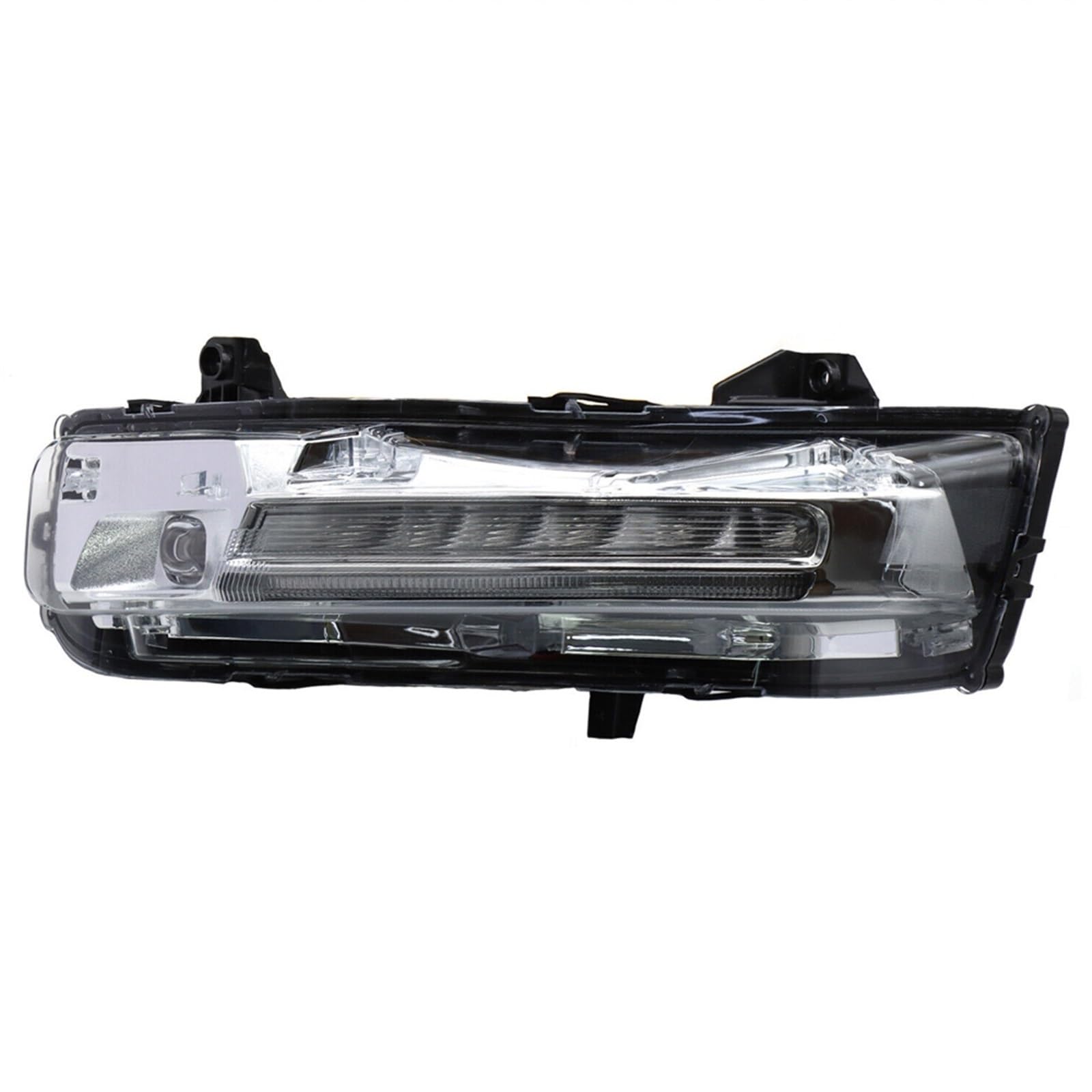 Intermitentes LED para Ford Mustang 2018-2020 7