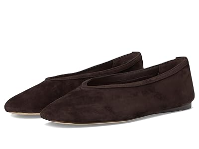 Steve Madden Leni Women