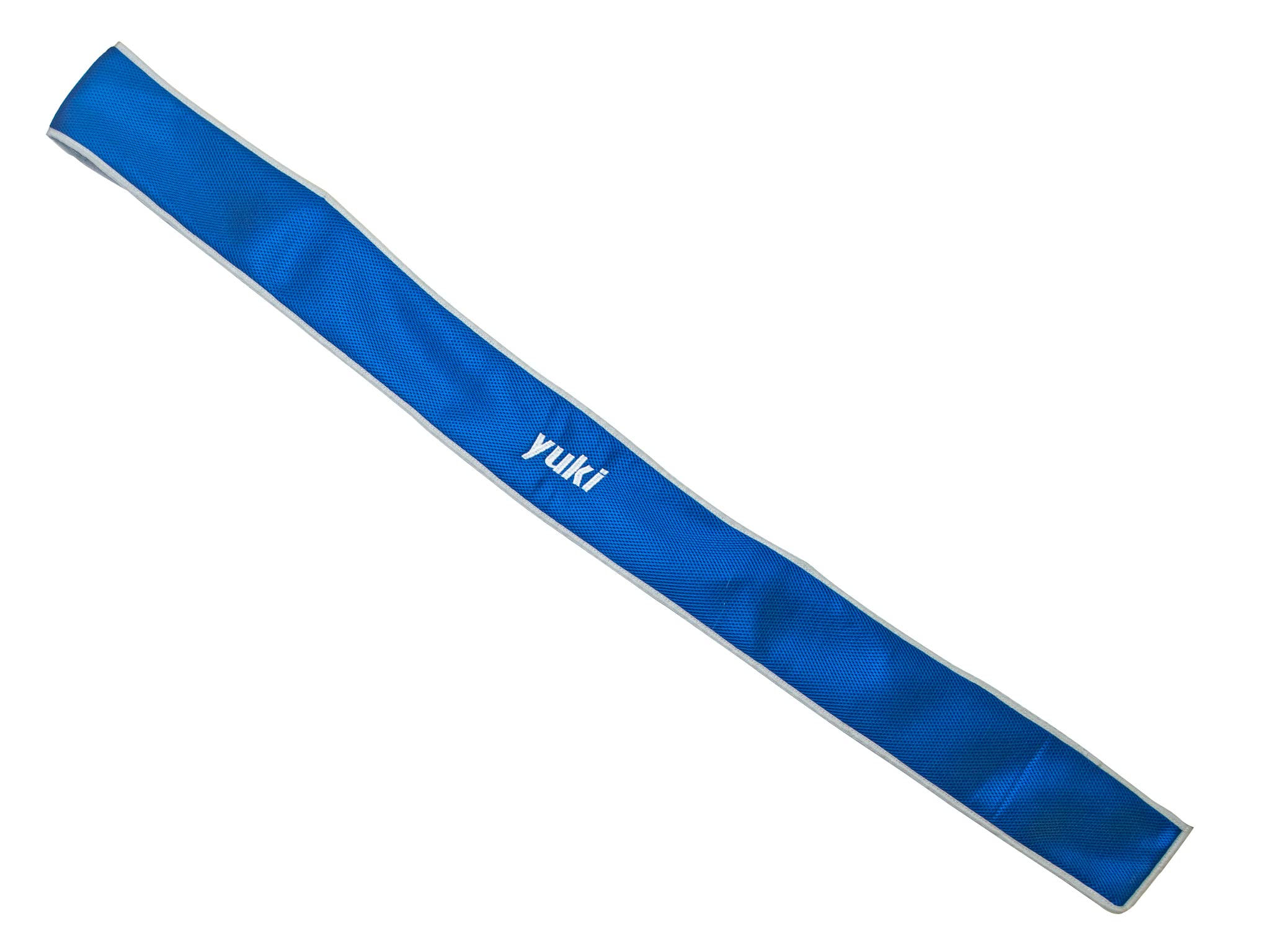 YUKI Foam Fishing Pop Ups – Mixed Size Bag-992831