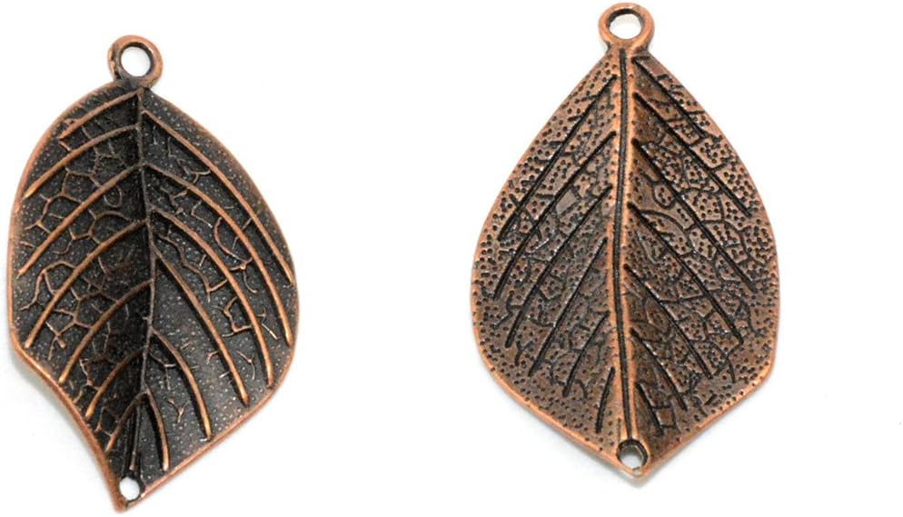 100g Mixed Charms Pendants Assorted DIY Antique Bronze Charms Pendant for Crafting Bracelet Necklace Jewelry Findings Jewelry Making Accessory - Image 5