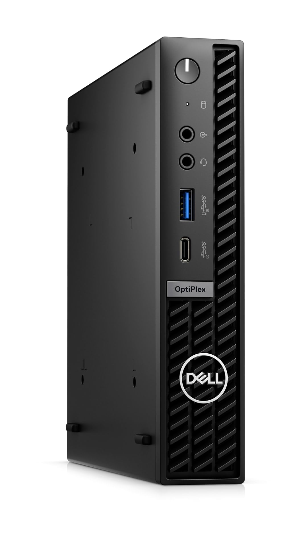 DELL OptiPlex 7020 SFF 開封のみ 未使用品 店舗1ヶ月保証 Amazon.co