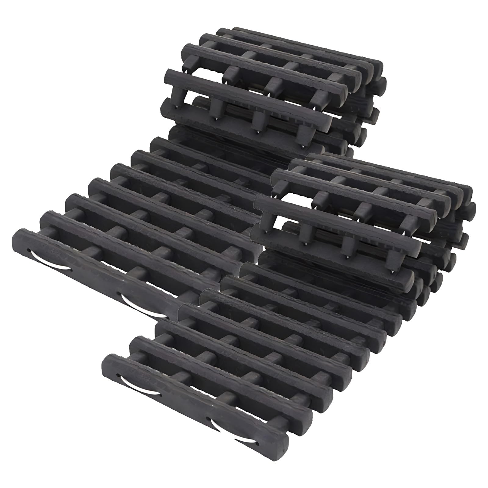 Amazon.co.jp: スタックラダー レスキューボード スタックステップ 雪