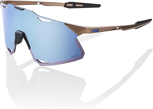 100% Gafas de sol Hypercraft Sport Performance - Gafas deportivas y de ciclismo
