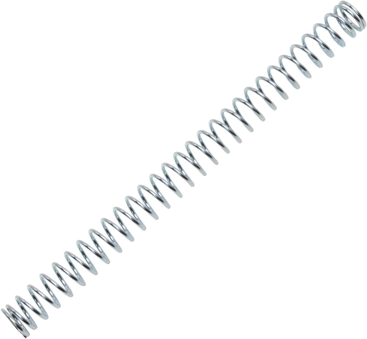 Electric Gun Spring 70-160 120