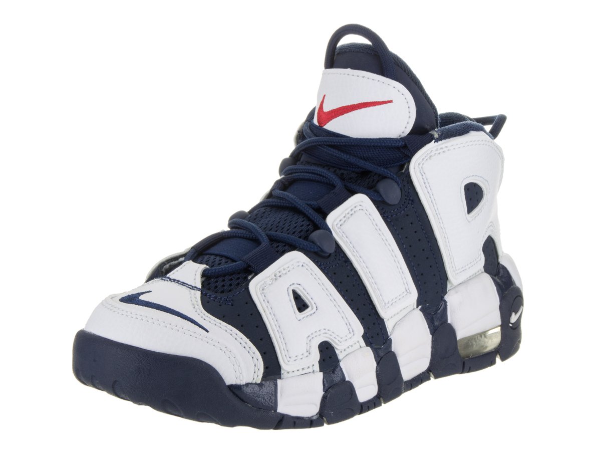 buy nike air uptempo india