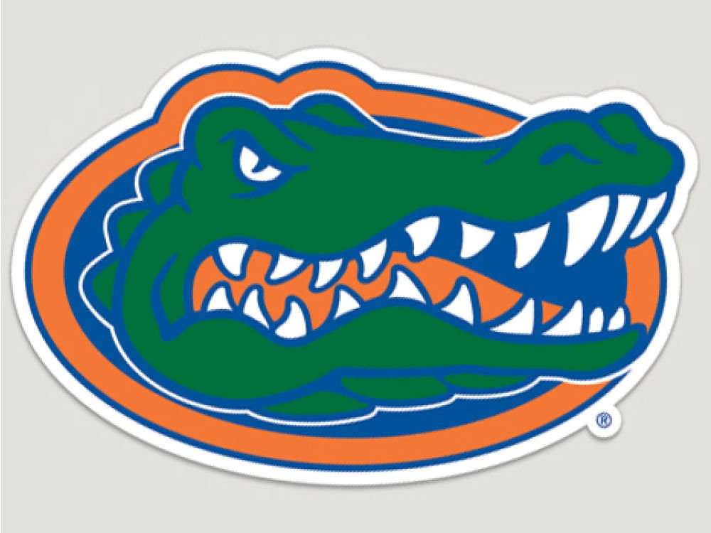 NCAA Unisex-Adult,Unisex-Children Standard