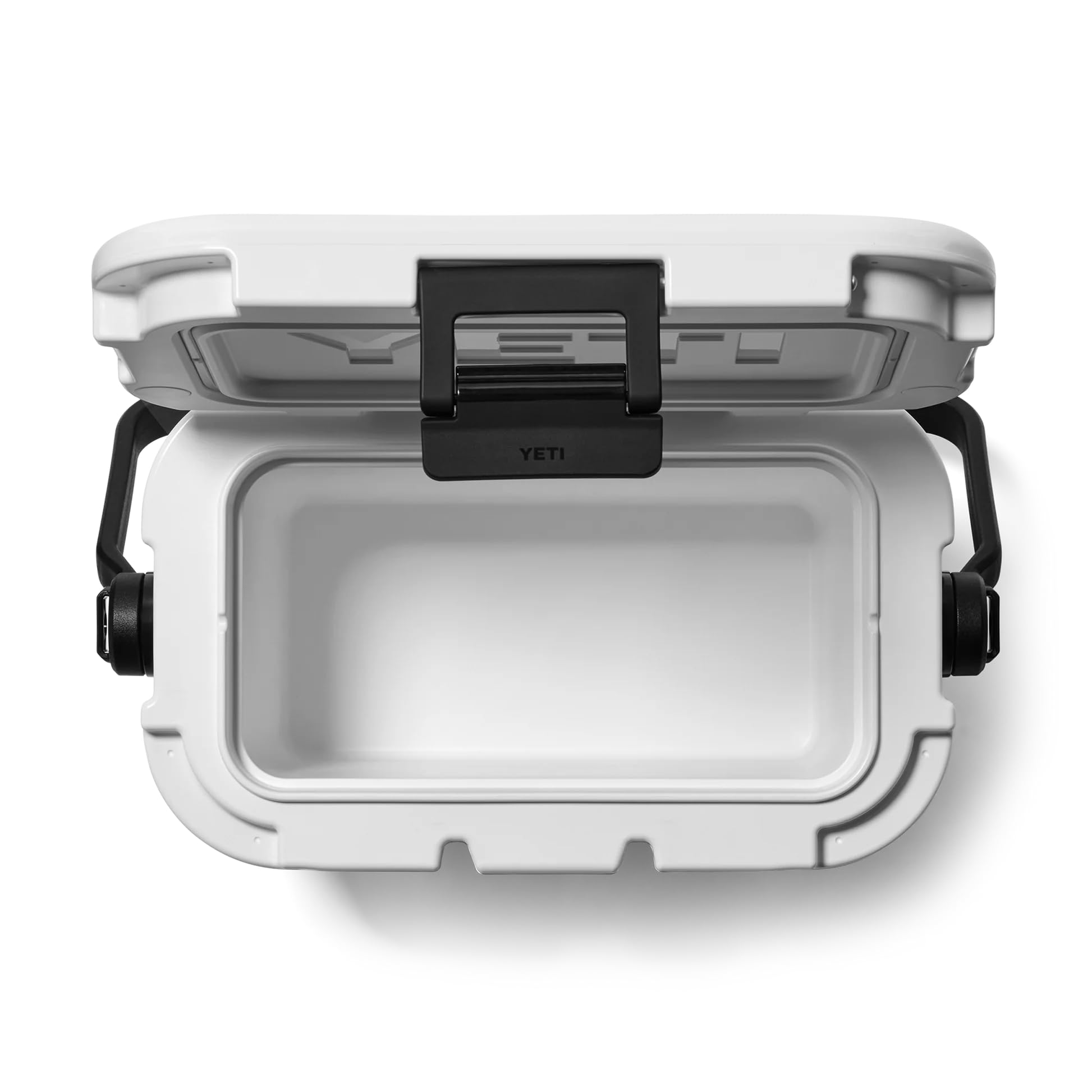 YETI Roadie 8 Kühlbox