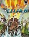 God's Fire for Elijah - Arch Books