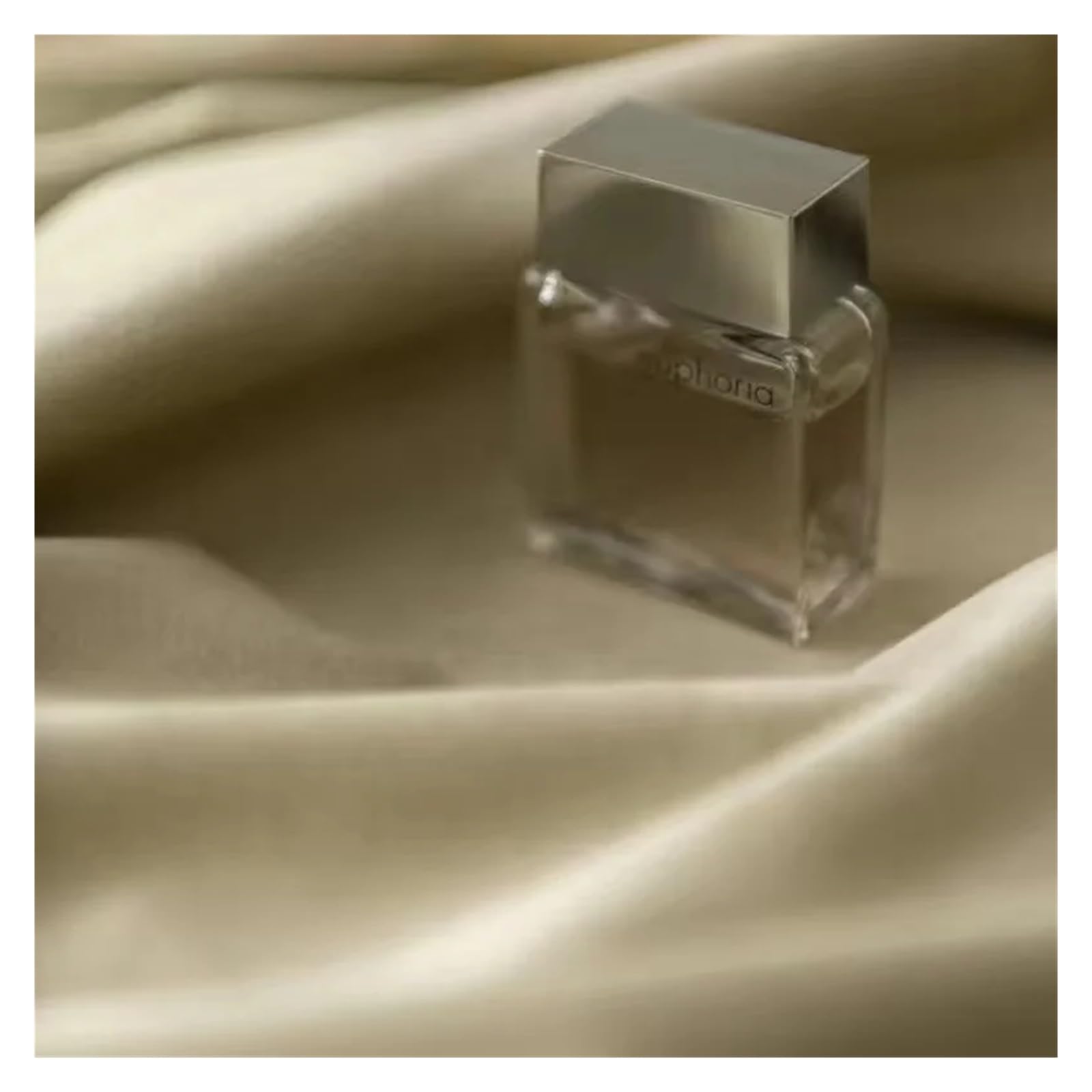 Rideau velours occultant pour grande baie vitrée, solution thermique salon et chambre