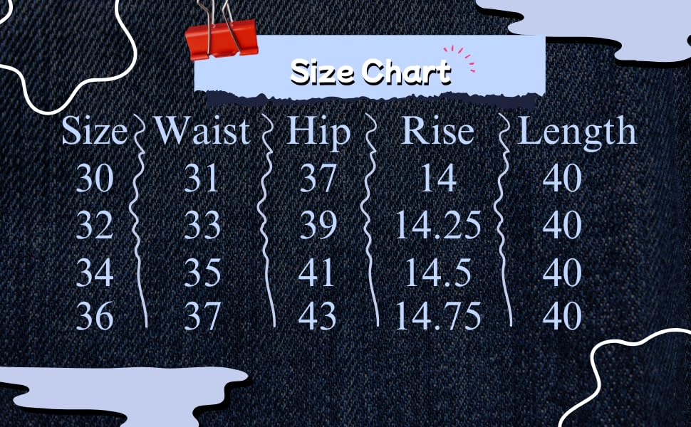 Image of JVX Jeans for Men || MenJeans || Reguler FitJeans for Men || StylishJeans || Jeans (NJJ-11)