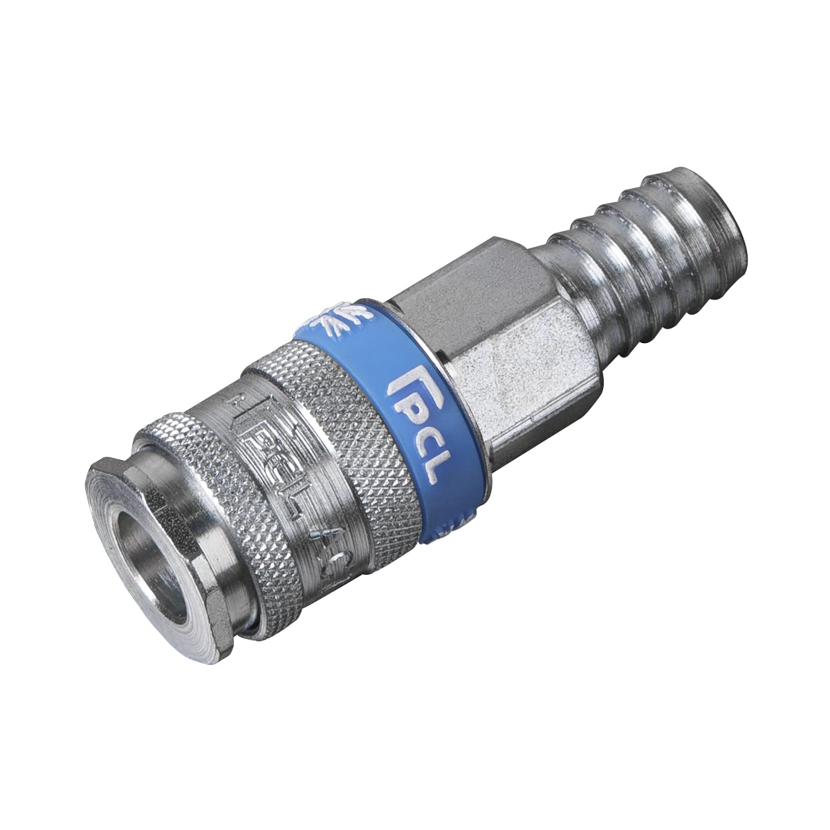 Sealey AC82 adaptateur cannelé raccord 1/2 tuyau arrosage