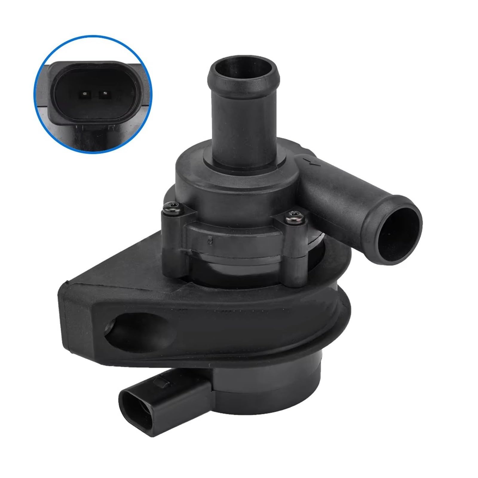 Bomba Agua Coche OEM: 7H0965561