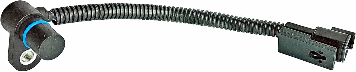 Crank Position Sensor Replacement for 2004-2019 Harley Softail Touring Dyna XL Sportster FLS FXD FLH 32707-01C