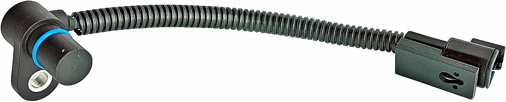 Crank Position Sensor Replacement for 2004-2019 Harley Softail Touring Dyna XL Sportster FLS FXD FLH 32707-01C