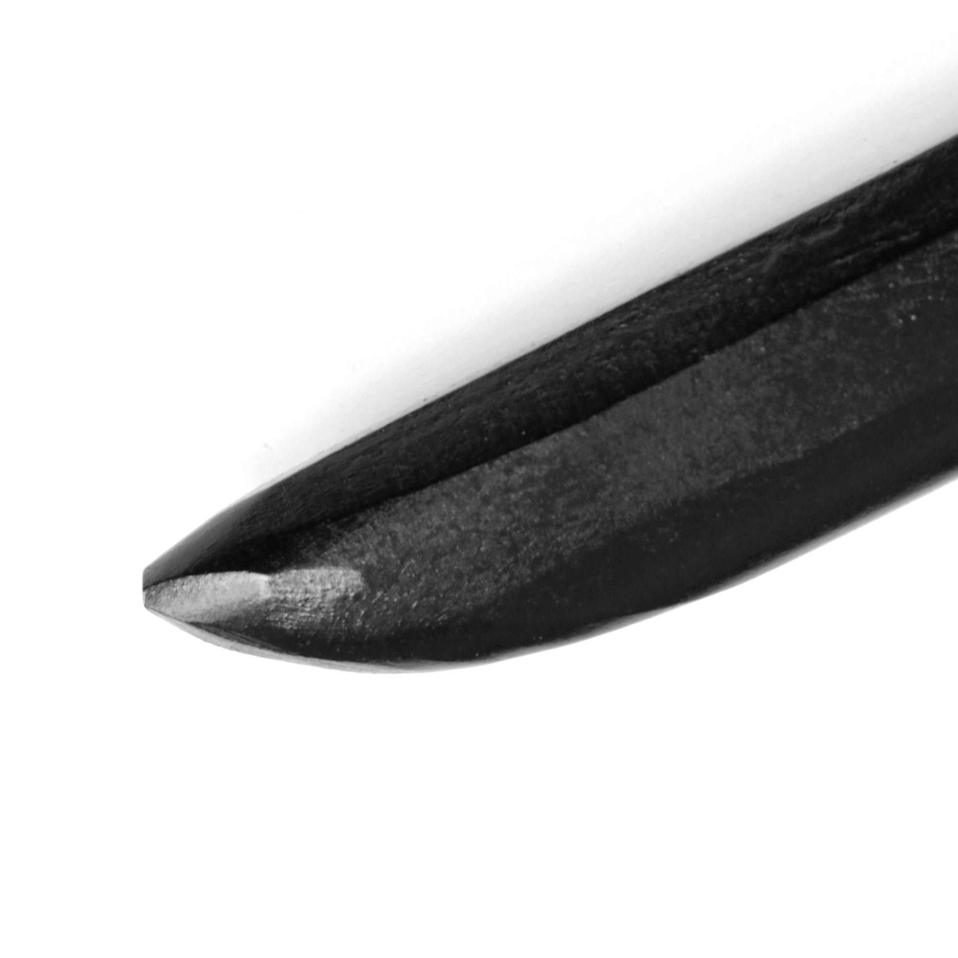 DEPICE Bokken de Artes Marciales - Trainingswaffe eiche