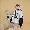 Product Photo 3