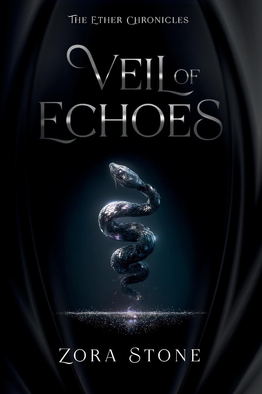Veil of Echoes