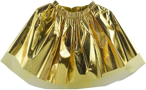 Miniatura 8 de Vestidos para niñas, falda de tul, disfraces para niños, vestido de fiesta para niñas, vestido de gasa estilo princesa, falda y