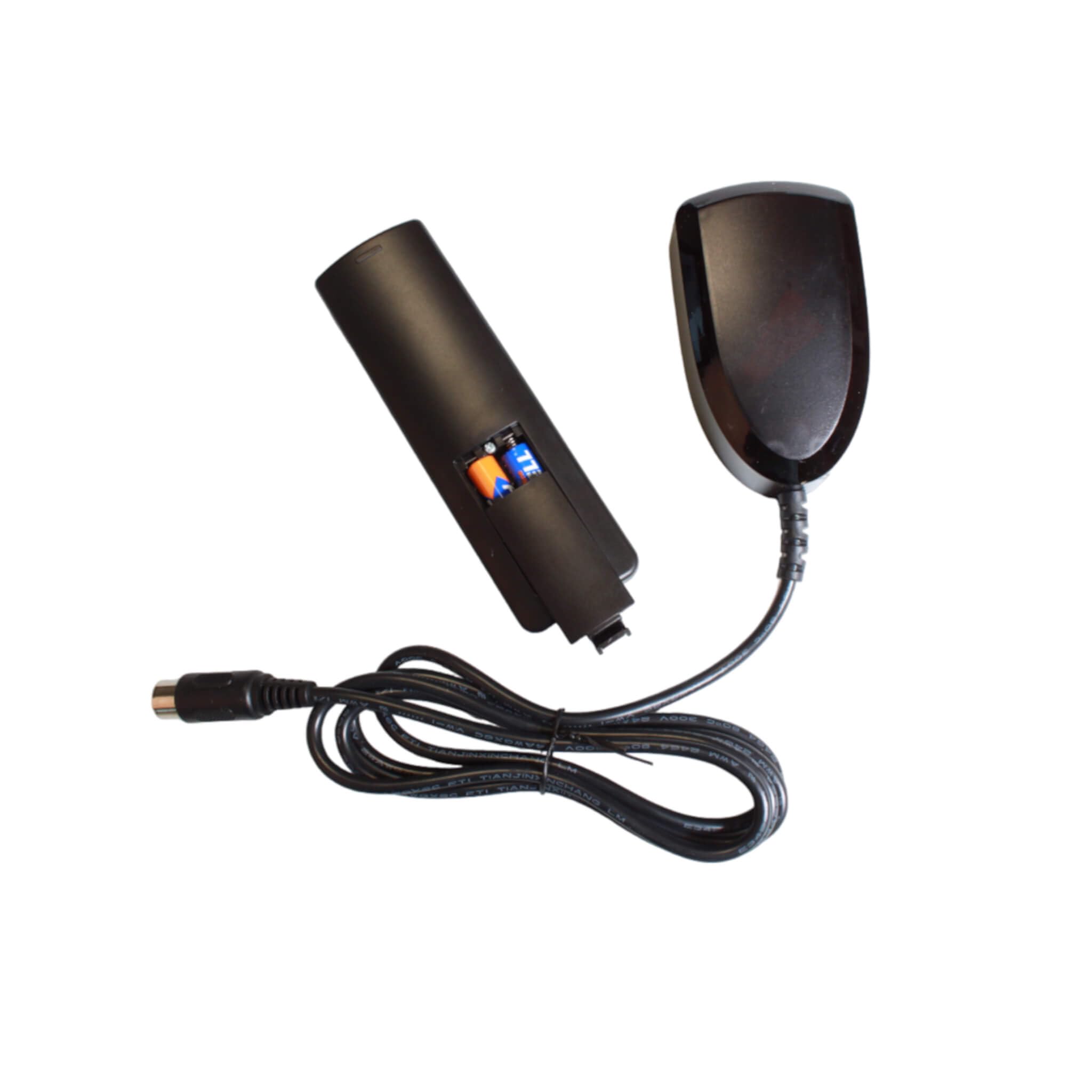 Télécommande sans Fil Universelle pour sommier électrique