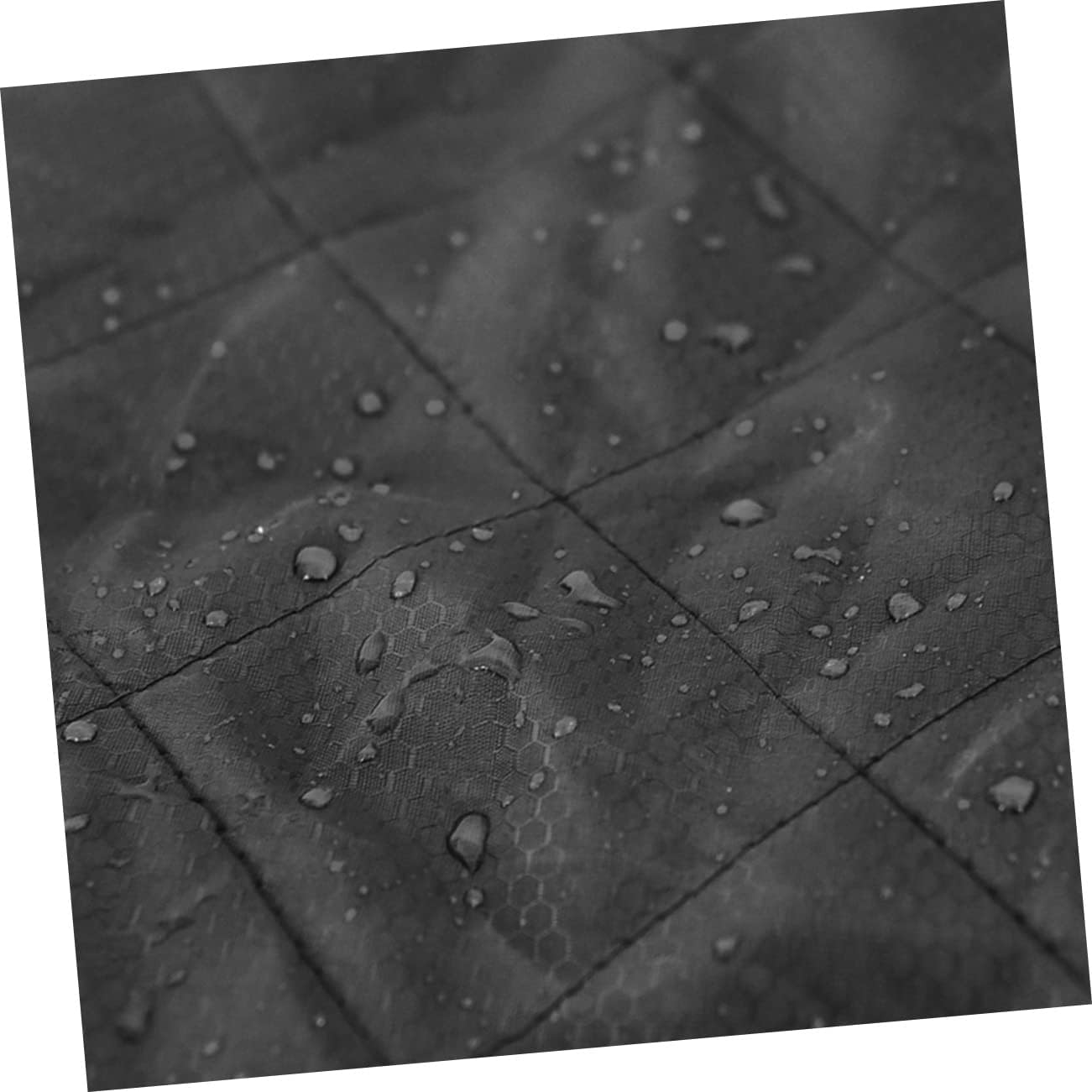 Outdoor Fleece Blanket for Camping Picnic and Beach and Comfortable Mat for Family Adventures Easy to Clean and Carry for Festivals and Leisure Activities