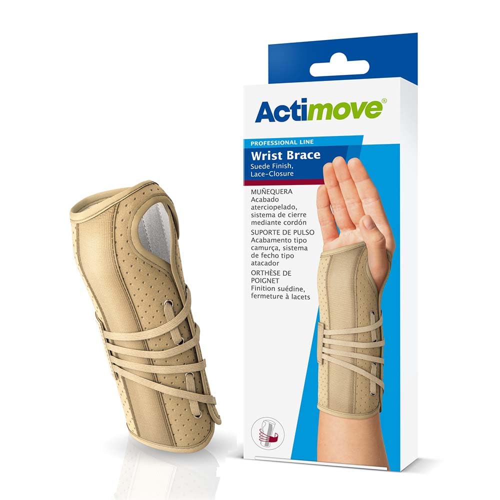 TOMUST Tennis Elbow Support Brace - Adjustable Forearm Band With Gel Pad For Pain Relief