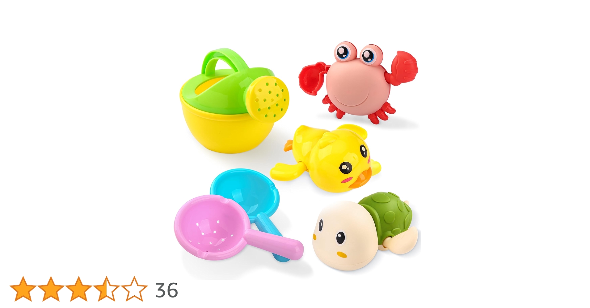 お風呂に浮かべるおもちゃ Amazon.co.jp: AZNABLE アヒル お風呂 おもちゃ あひる お風呂に