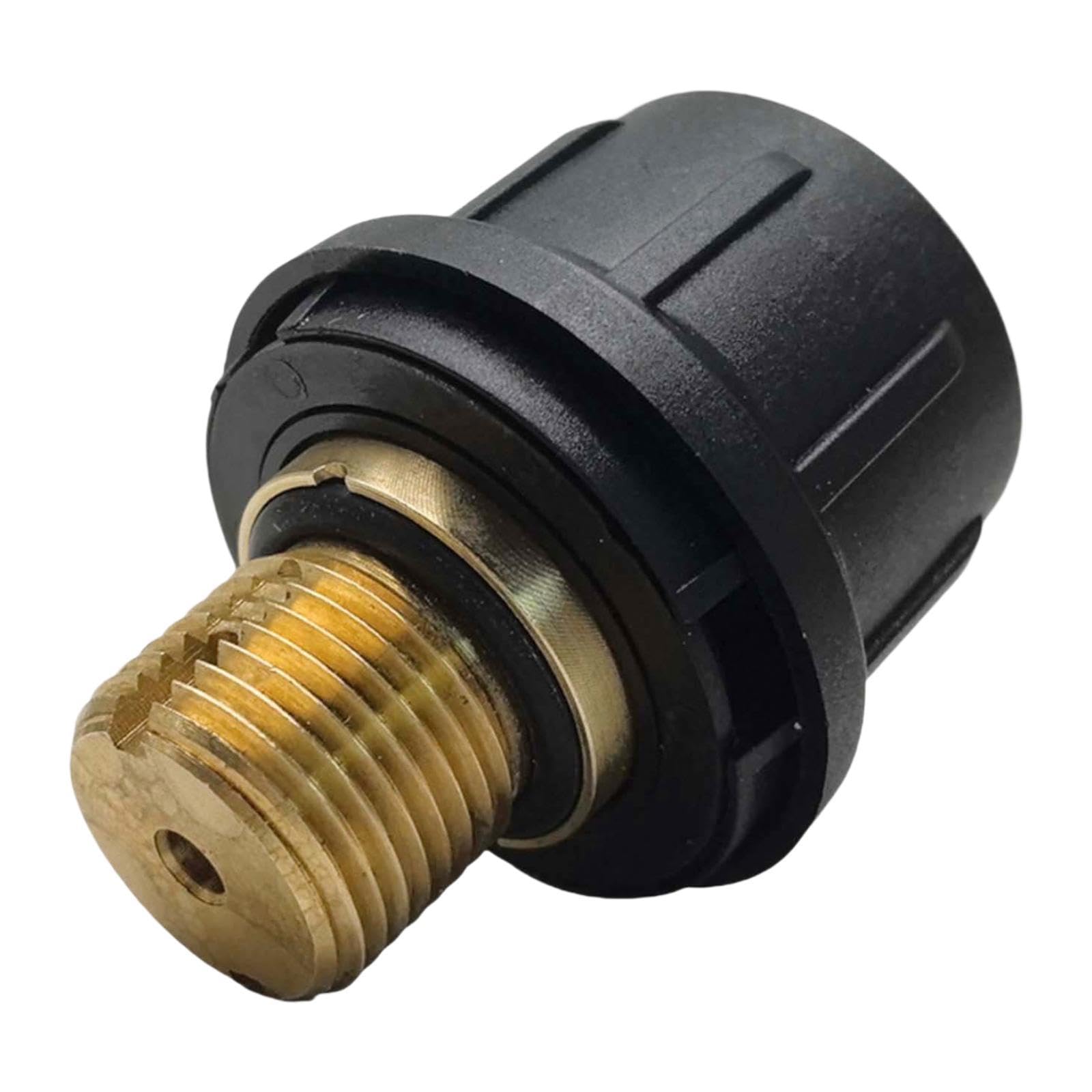 Tapa del Depósito para Limpiador SC1 - Accesorio para SC1