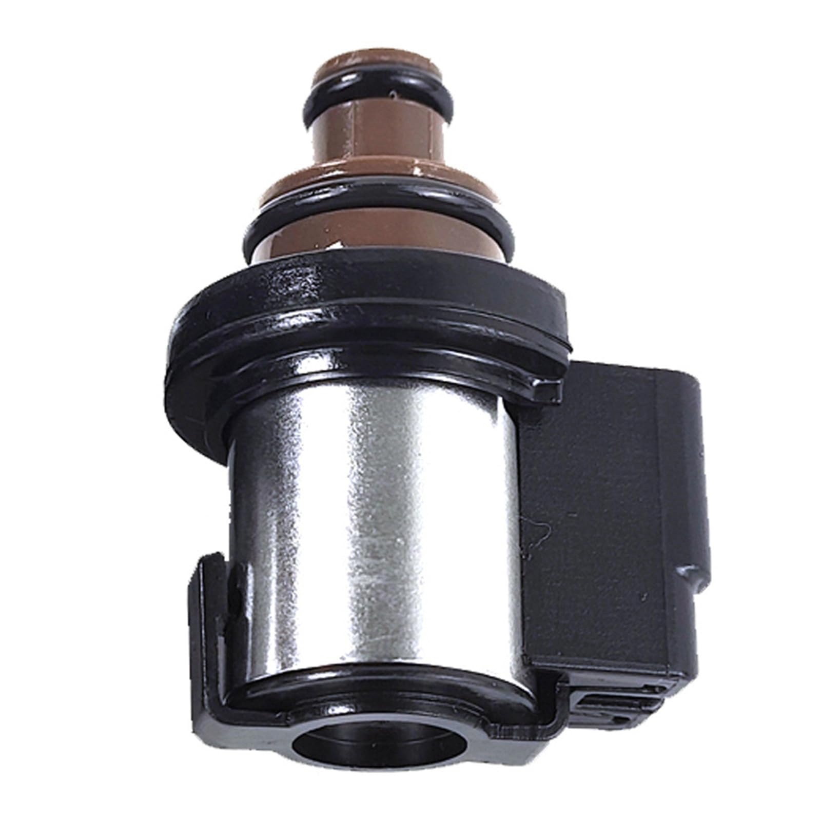 Amazon.co.jp: DIMITU 車用ロックアップソレノイドバルブ CVT TR580