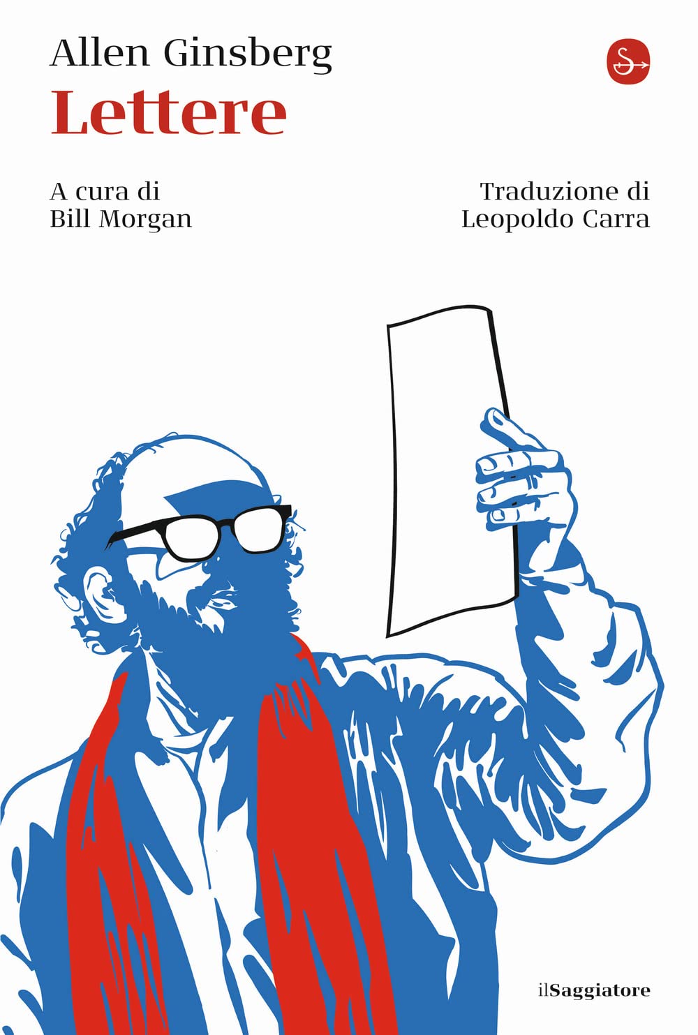 Lettere - 4