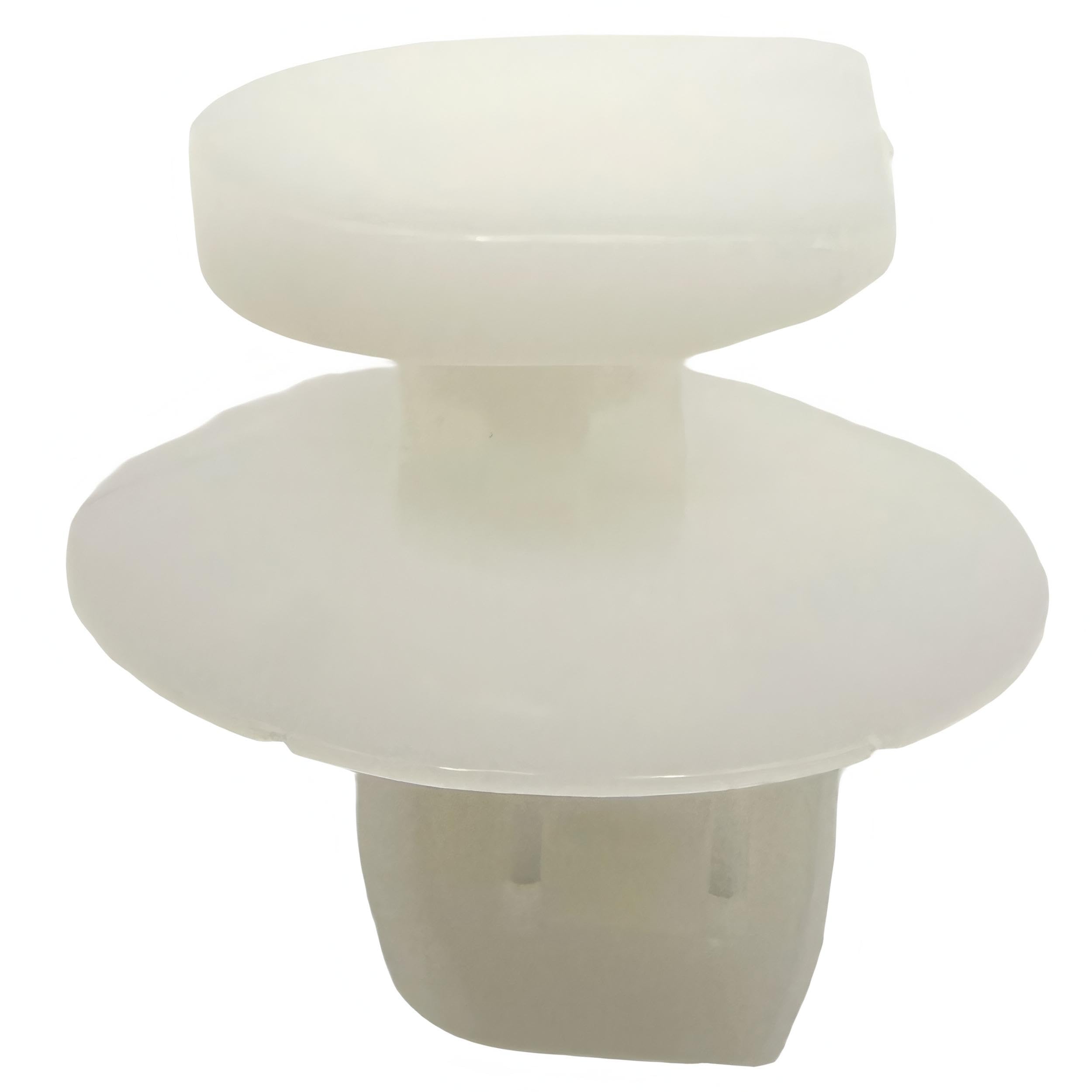 Amazon.com: Tail Light Clip Retainer 26398-ED000 21850 25Pcs