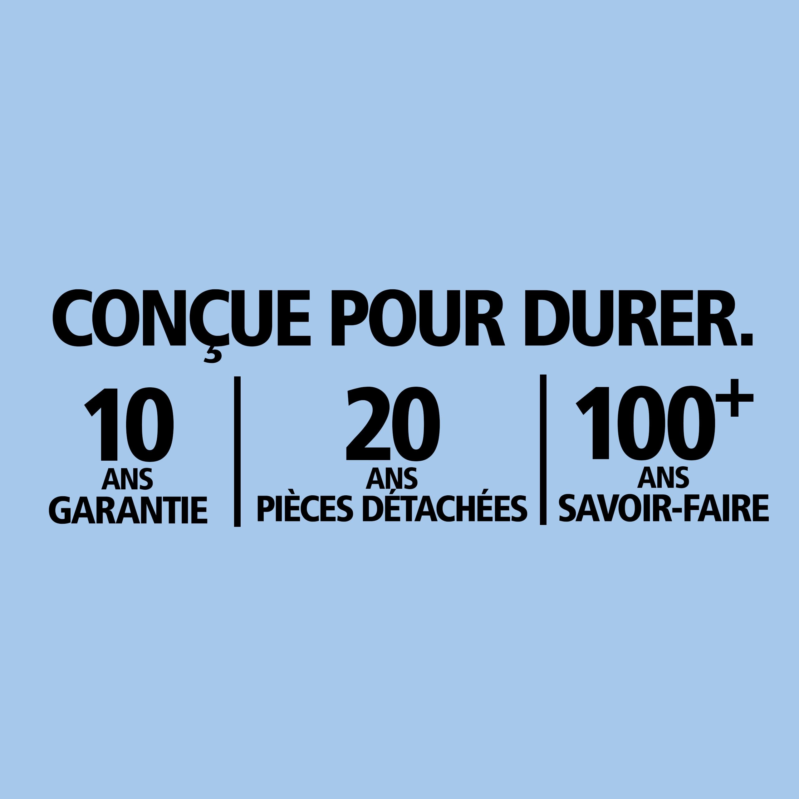 Brabantia Poubelle Bo 2x30L (Gris clair) – Poubelle cuisine à pédale à fermeture progressive – Système de tri des déchets facile à nettoyer, 2 seaux amovibles – Sacs-poubelle PerfectFit inclus