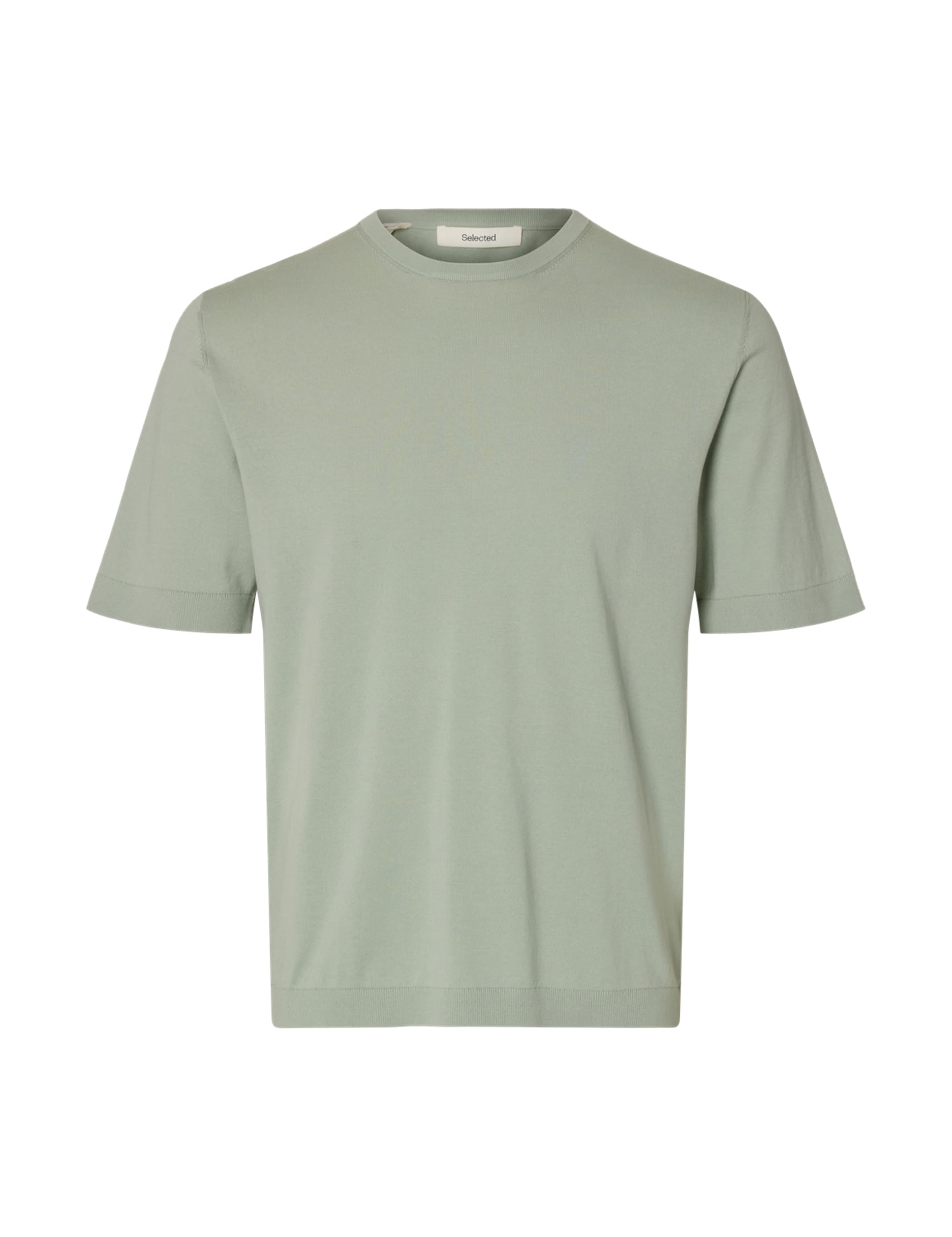 Mode von Brand