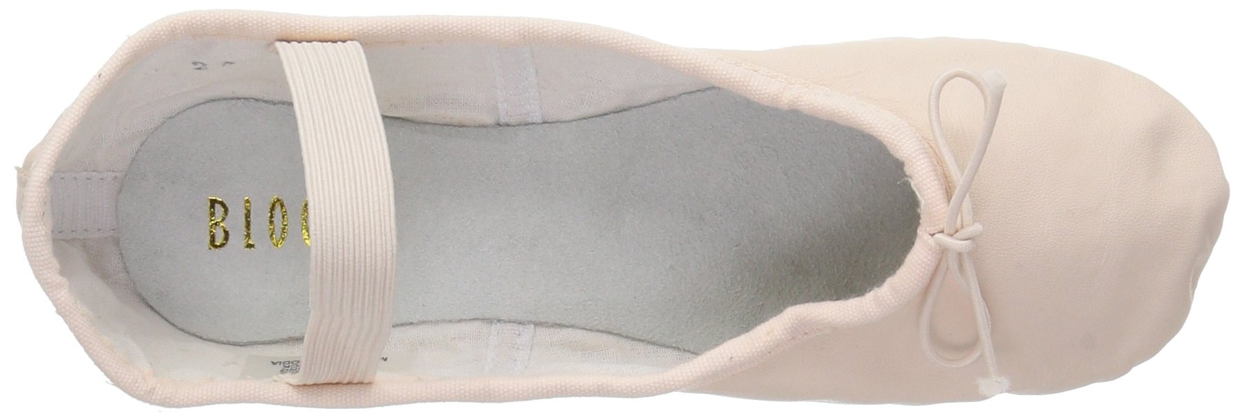 Bloch