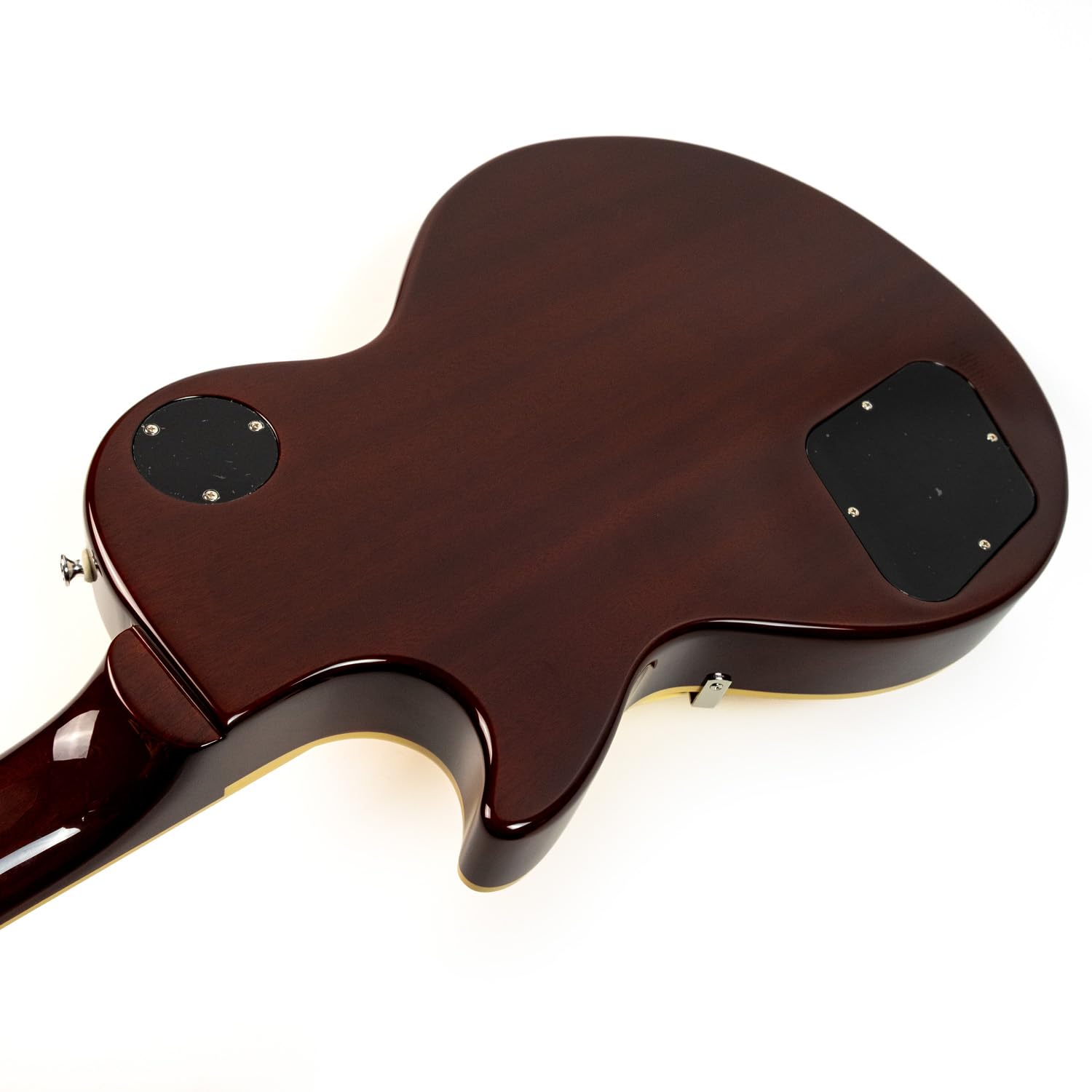 Amazon | フジゲン FUJIGEN FGN NLS110RMP AG Neo Classic LPタイプ P