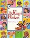 The King's Workers: A Bible Book About Serving (Children of the King Series)